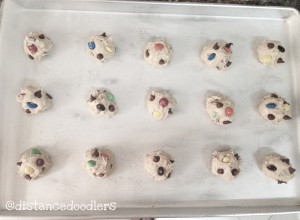 Cookie 3