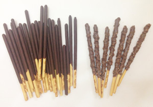 Pepero 2